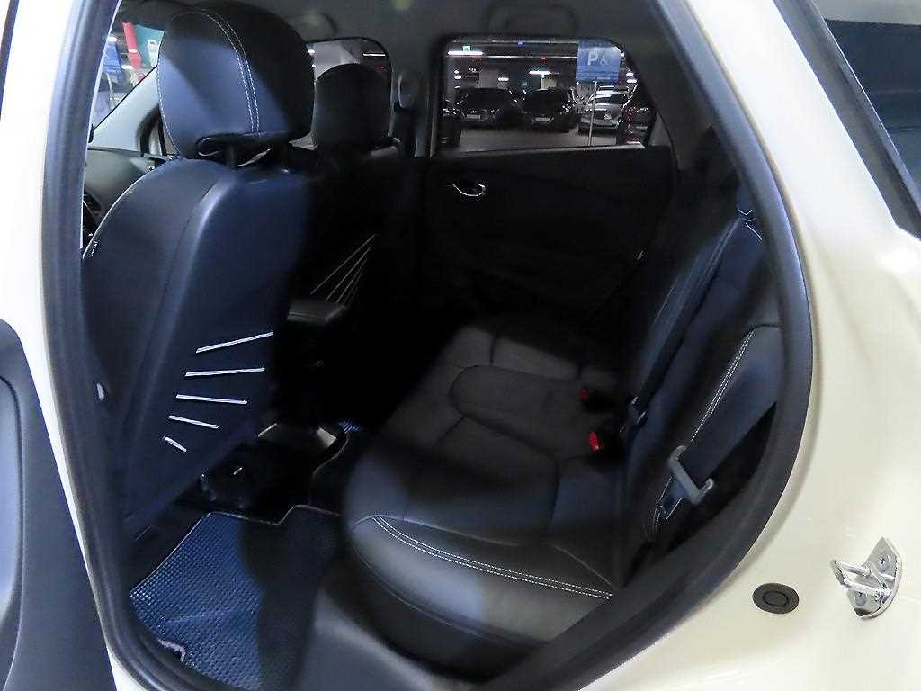 SAMSUNG QM3 - Vista 7