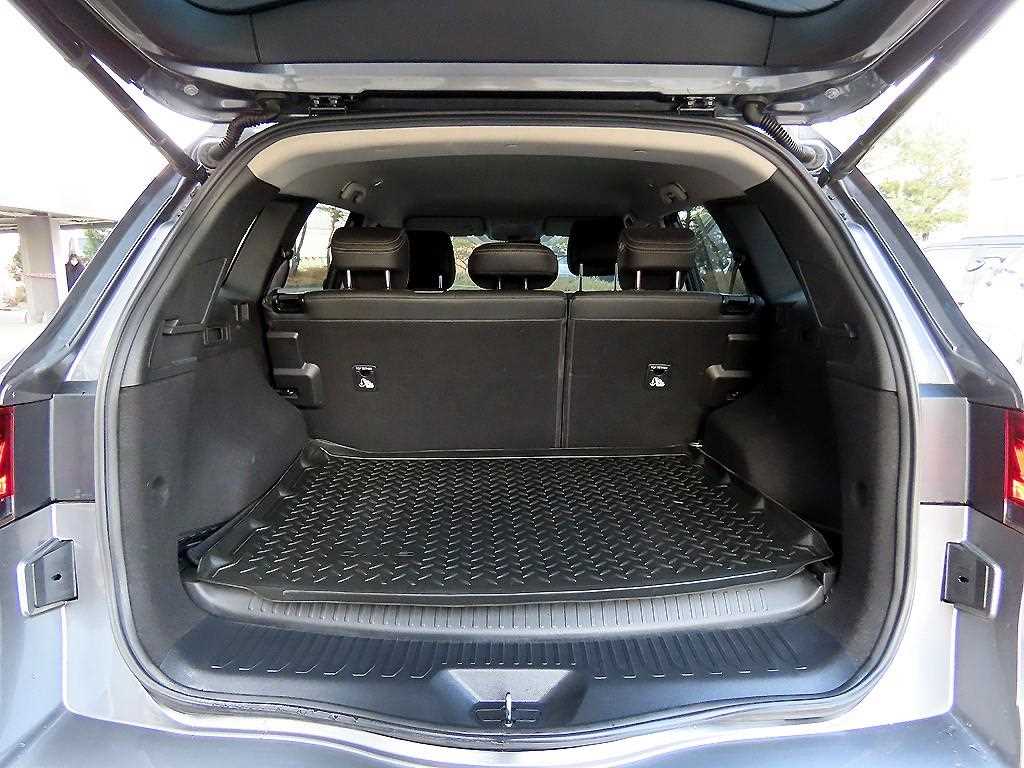 SAMSUNG QM6 2021 Gris - Importación desde Corea - HF Imports Iquique - Foto 17