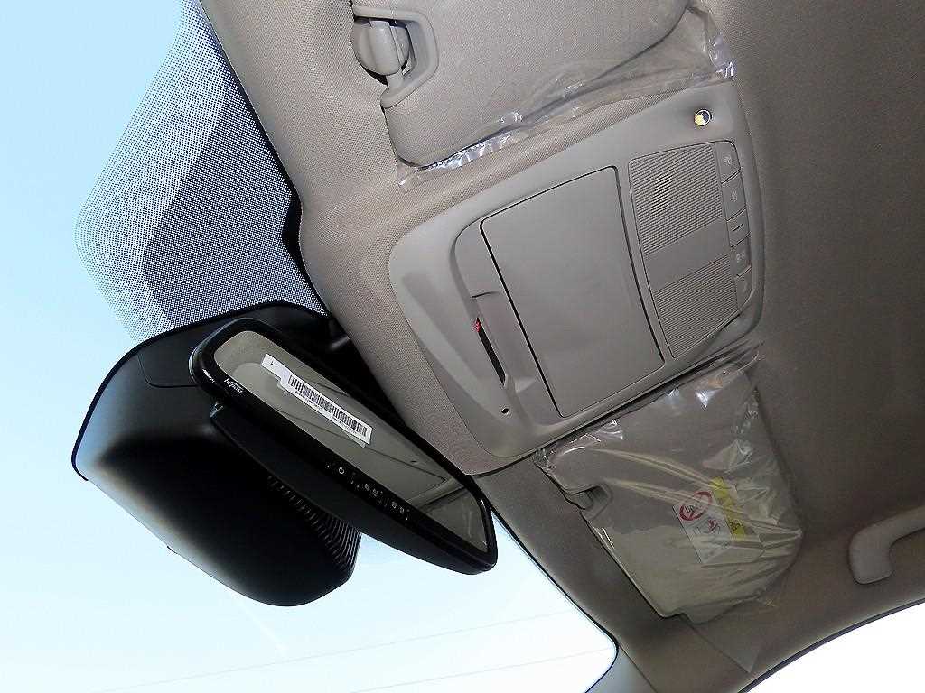 SAMSUNG QM6 2026 Blanco - Importación desde Corea - HF Imports Iquique - Foto 15