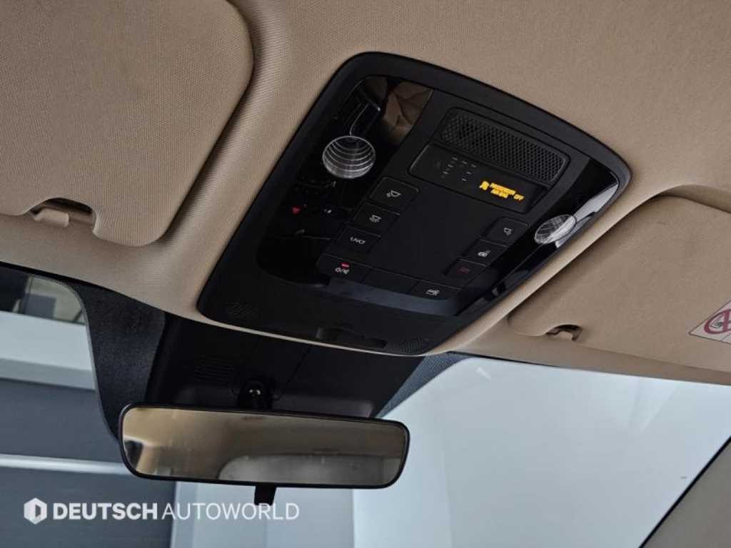 KIA Carnival 2021 Blanco - Importación desde Corea - HF Imports Iquique - Foto 19