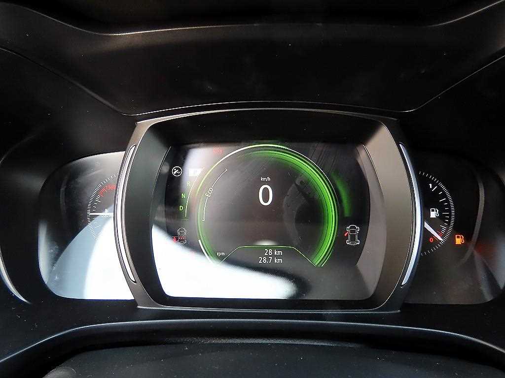 SAMSUNG QM6 - Vista 9