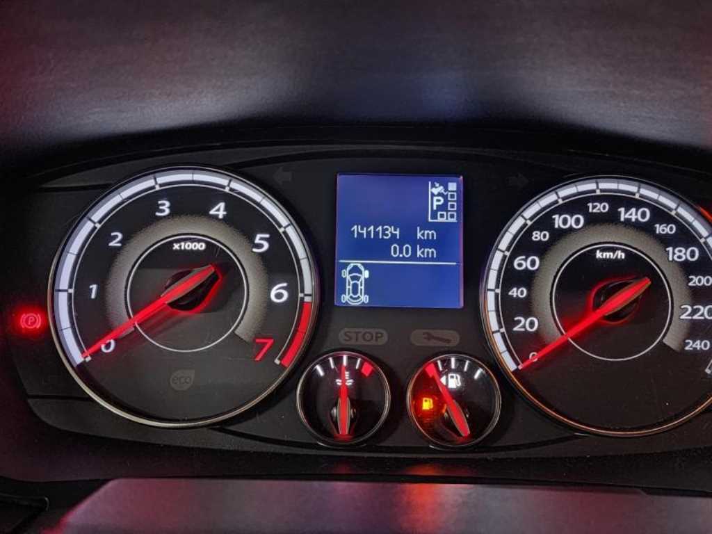 SAMSUNG SM5 - Vista 7