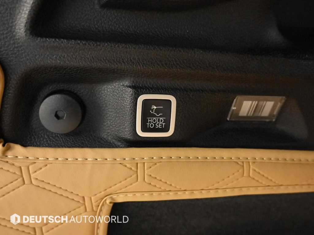 Jeep Cherokee 2021 - Importación desde Corea - HF Imports Iquique - Foto 20