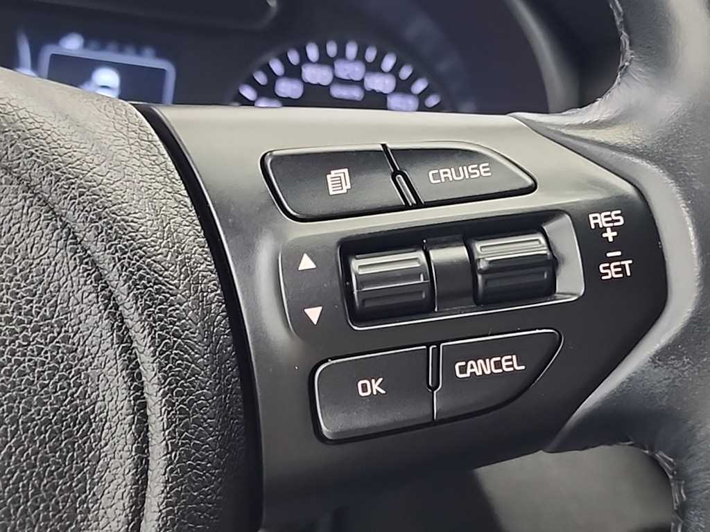 KIA Sorento 2016 Negro - Importación desde Corea - HF Imports Iquique - Foto 18