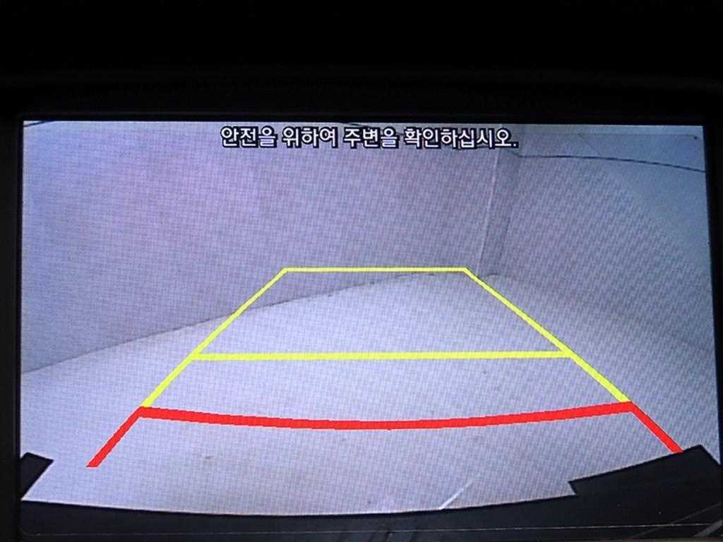 HYUNDAI Starex 2020 Negro - Importación desde Corea - HF Imports Iquique - Foto 15