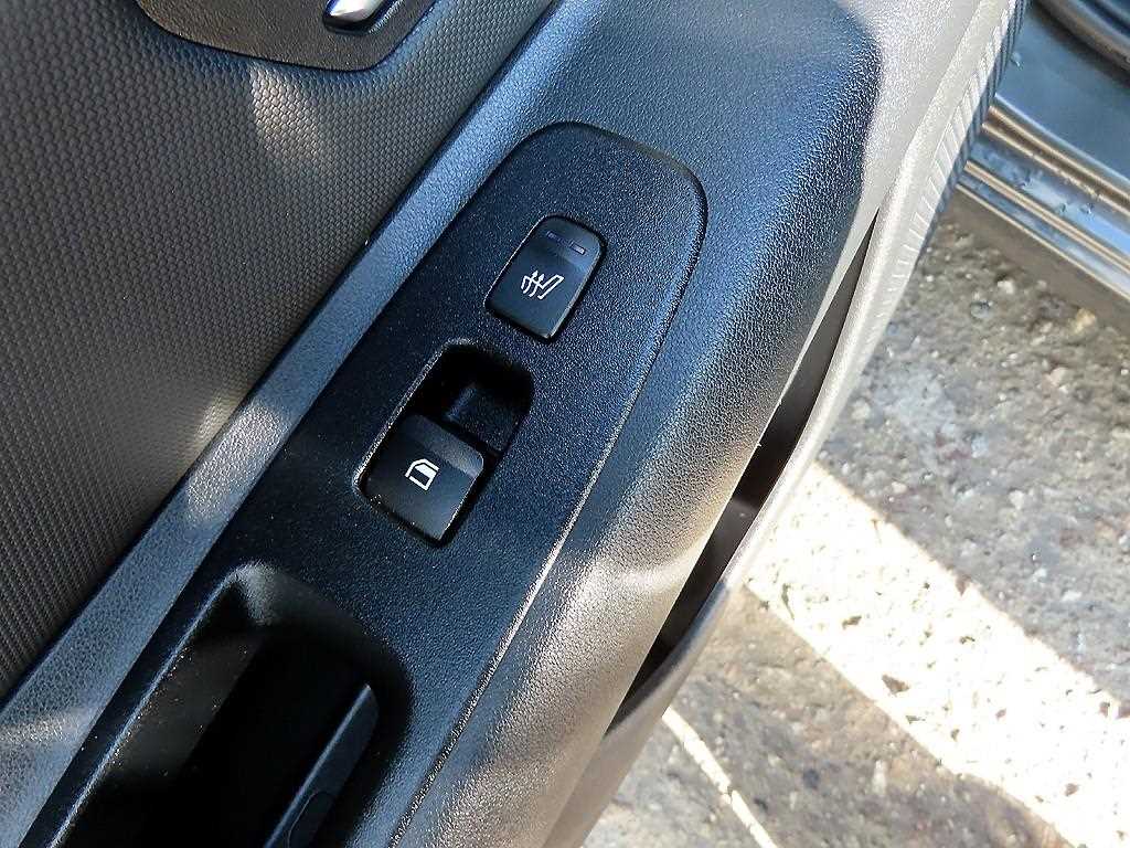 HYUNDAI Avante 2024 Gris - Importación desde Corea - HF Imports Iquique - Foto 16