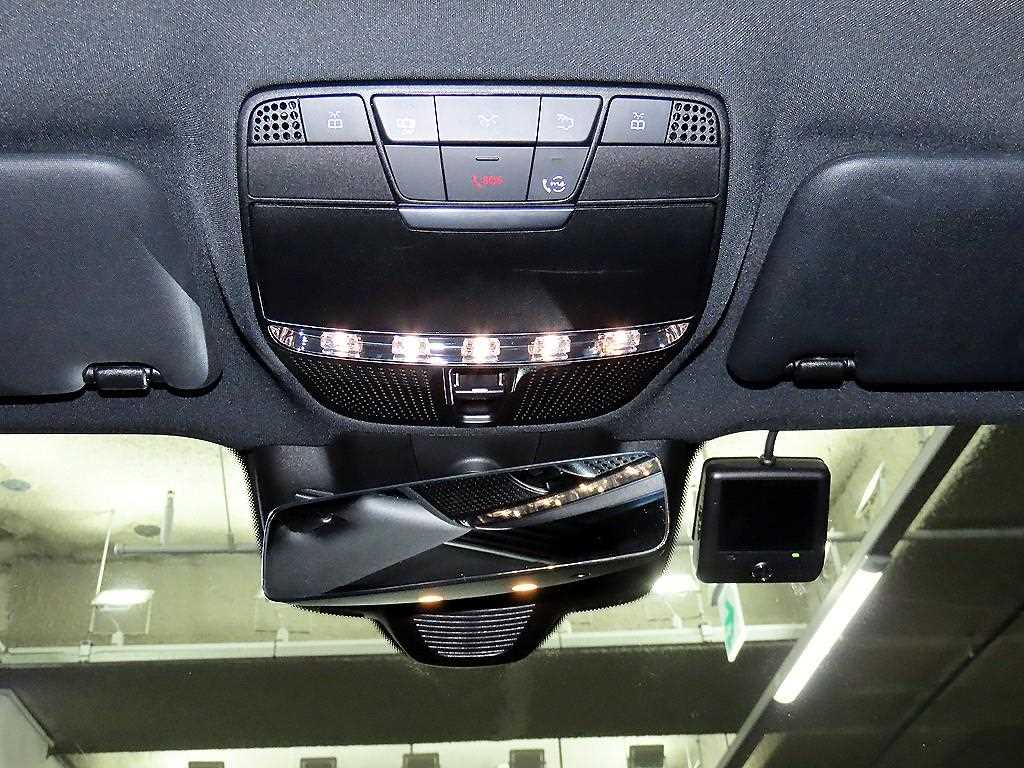 Mercedes Benz E class 2022 Gris - Importación desde Corea - HF Imports Iquique - Foto 14