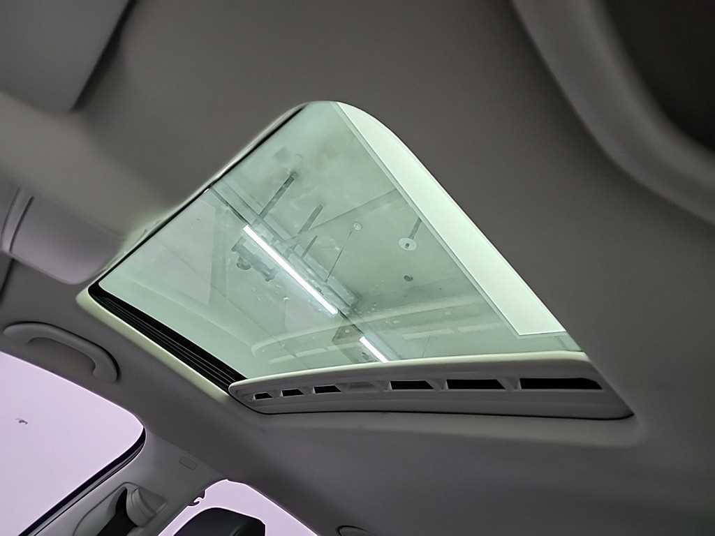 Volkswagen Jetta 2015 Blanco - Importación desde Corea - HF Imports Iquique - Foto 13