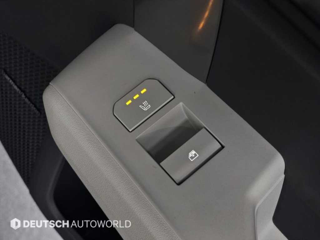 KIA EV3 2026 Negro - Importación desde Corea - HF Imports Iquique - Foto 16