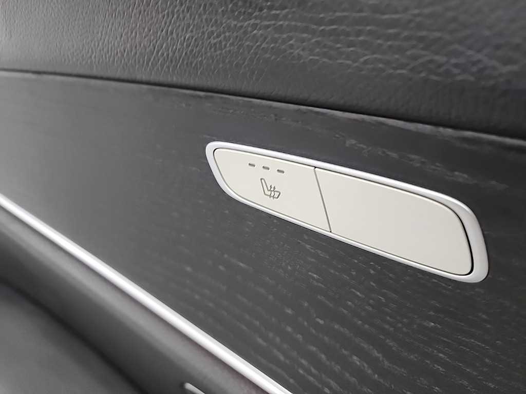 Mercedes Benz E class 2018 Blanco - Importación desde Corea - HF Imports Iquique - Foto 14