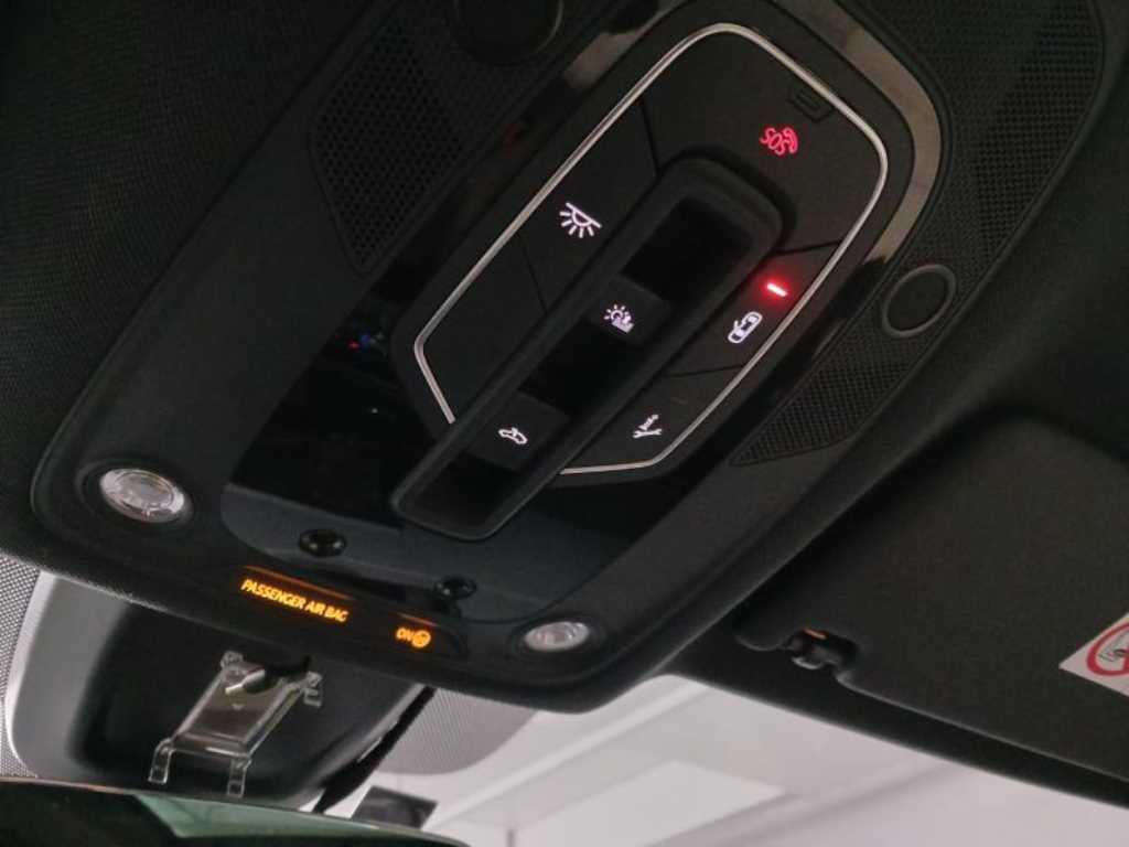 Audi Q5 2022 Blanco - Importación desde Corea - HF Imports Iquique - Foto 16