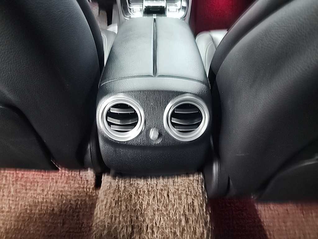 Mercedes Benz E class 2018 Blanco - Importación desde Corea - HF Imports Iquique - Foto 13