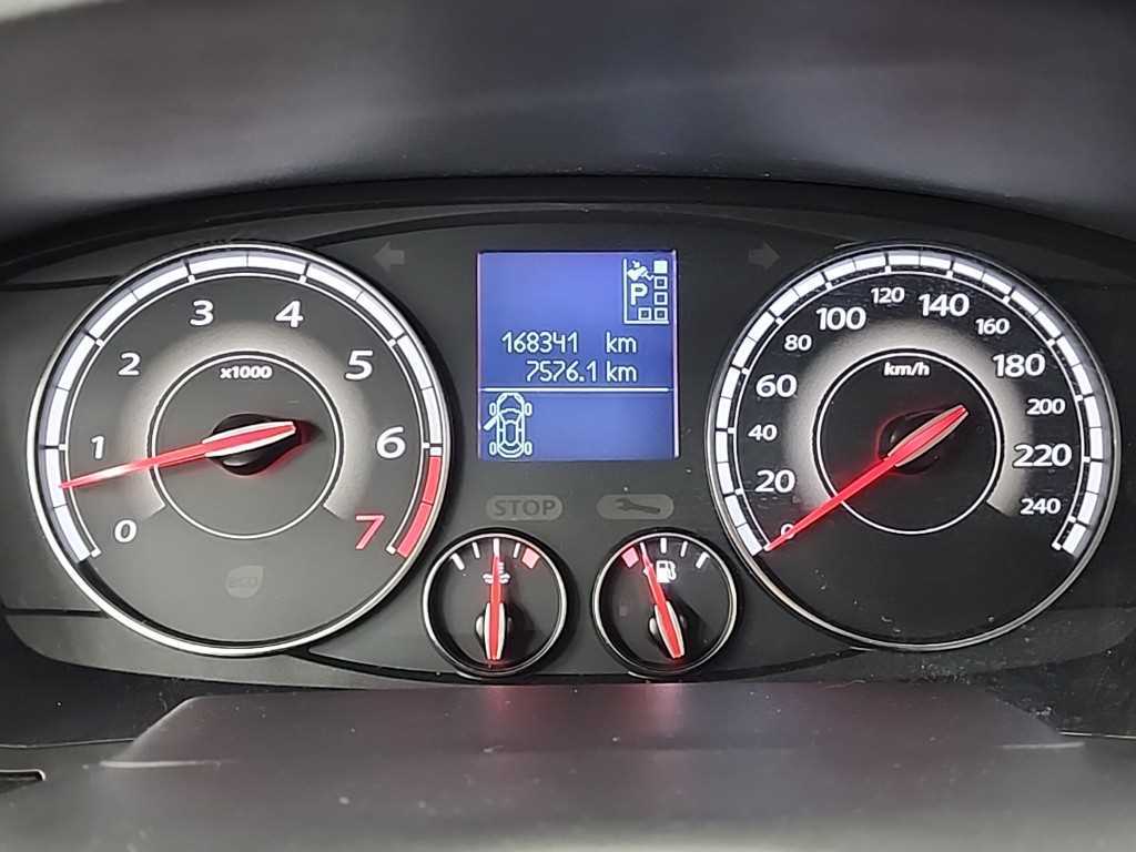 SAMSUNG SM5 - Vista 6