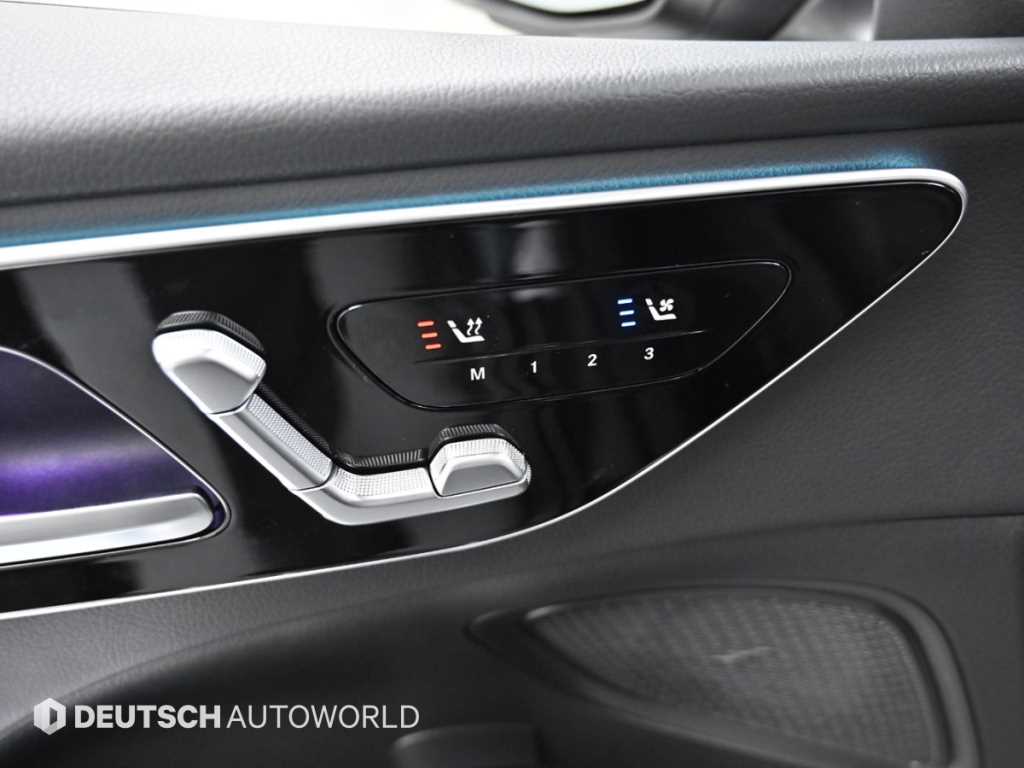 Mercedes Benz C Class 2024 Negro - Importación desde Corea - HF Imports Iquique - Foto 17