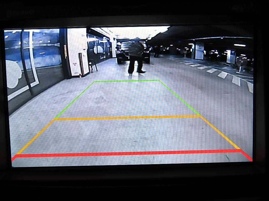 Ssangyong Korando 2014 Gris - Importación desde Corea - HF Imports Iquique - Foto 14