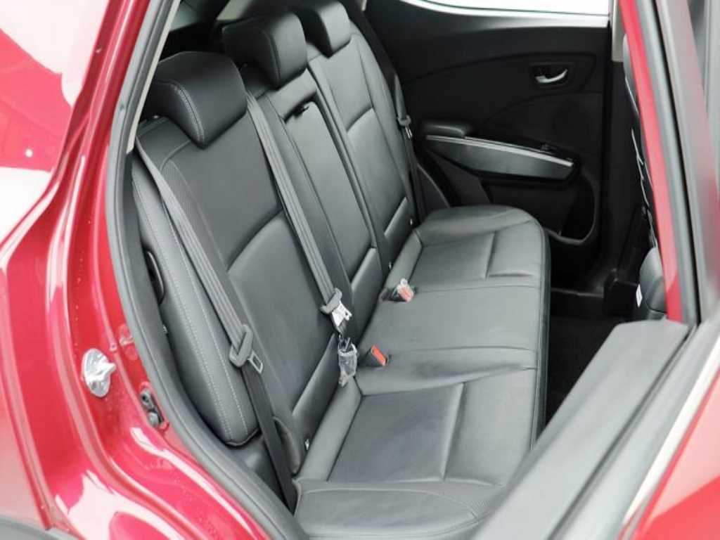 Ssangyong Tivoli 2021 - Importación desde Corea - HF Imports Iquique - Foto 14