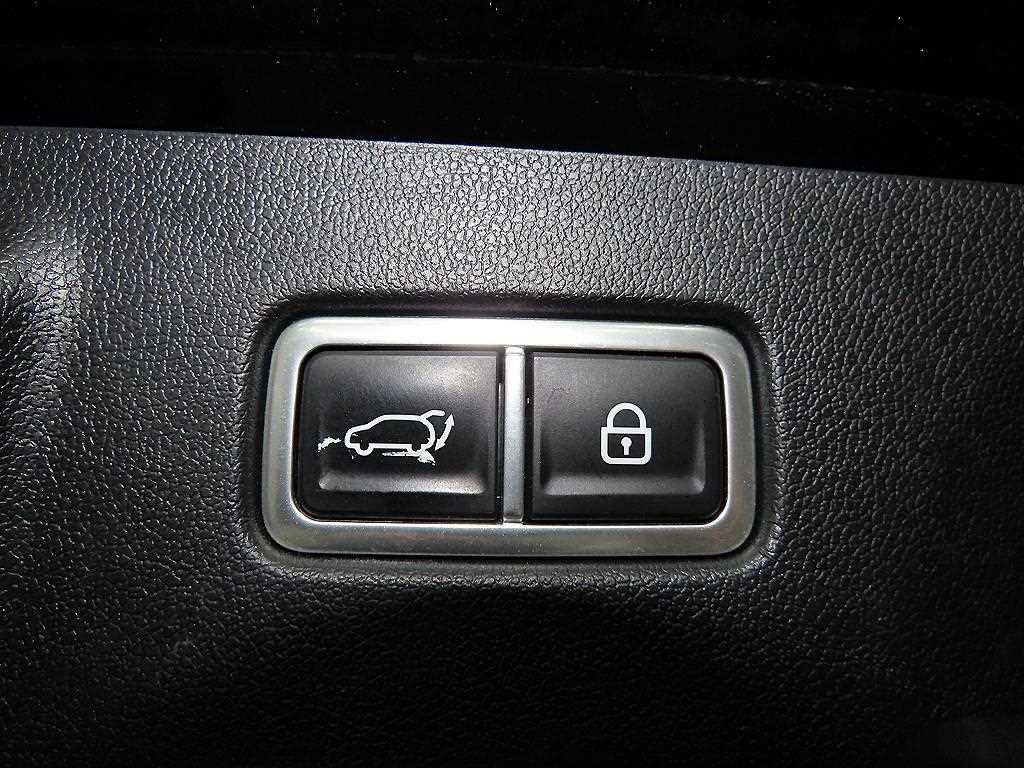 KIA Sorento 2021 Negro - Importación desde Corea - HF Imports Iquique - Foto 14