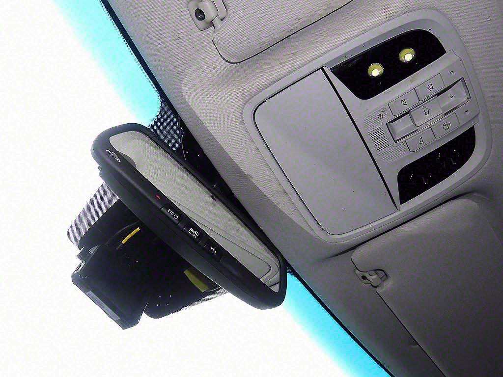 KIA K7 2016 - Importación desde Corea - HF Imports Iquique - Foto 15