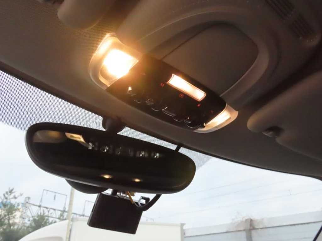 Mini Clubman 2018 Gris - Importación desde Corea - HF Imports Iquique - Foto 17