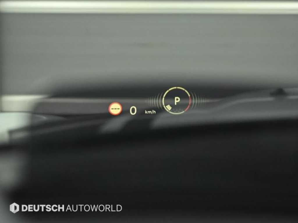 Mini Countryman 2022 Blanco - Importación desde Corea - HF Imports Iquique - Foto 19