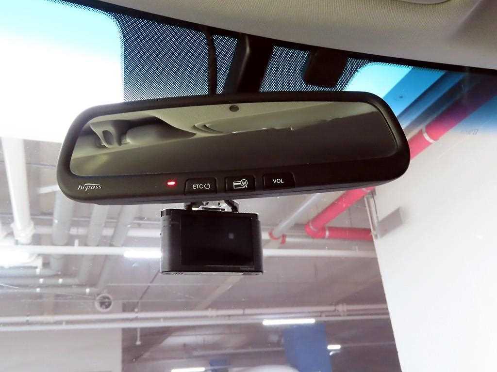 KIA Sportage 2016 Blanco - Importación desde Corea - HF Imports Iquique - Foto 16