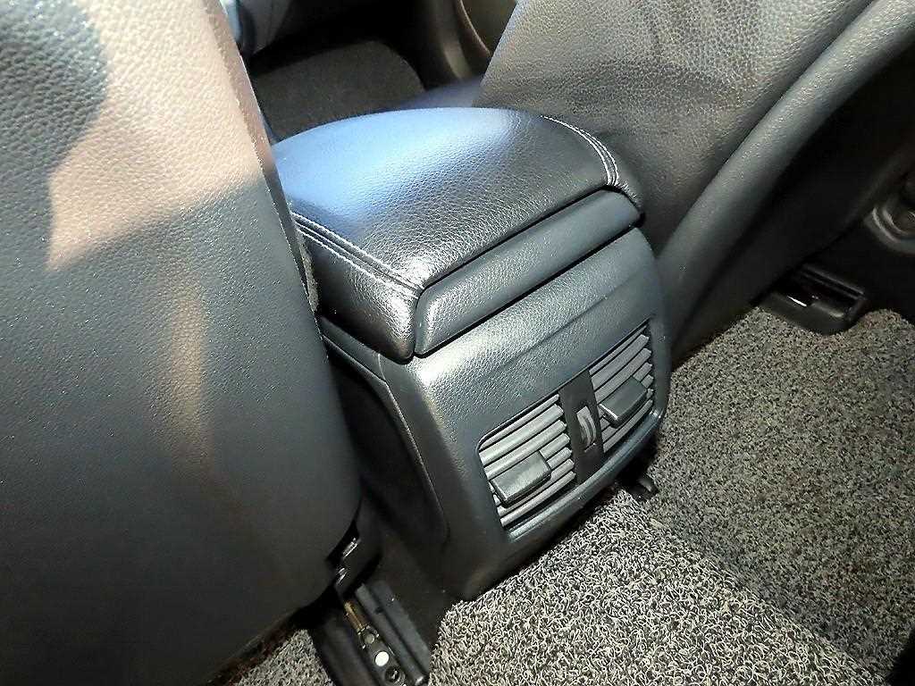 Mercedes Benz GLA Class 2016 - Importación desde Corea - HF Imports Iquique - Foto 14