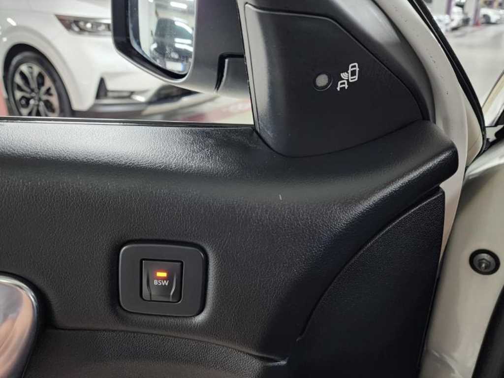 SAMSUNG SM5 - Vista 10