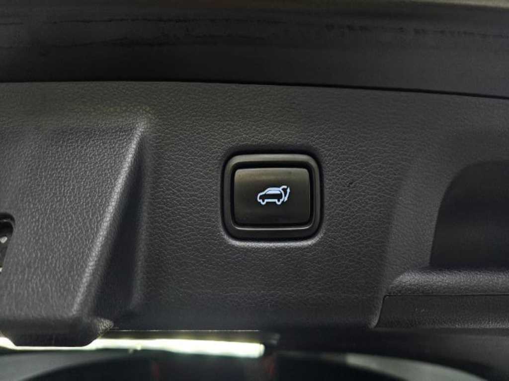 HYUNDAI Palisade 2020 - Importación desde Corea - HF Imports Iquique - Foto 20