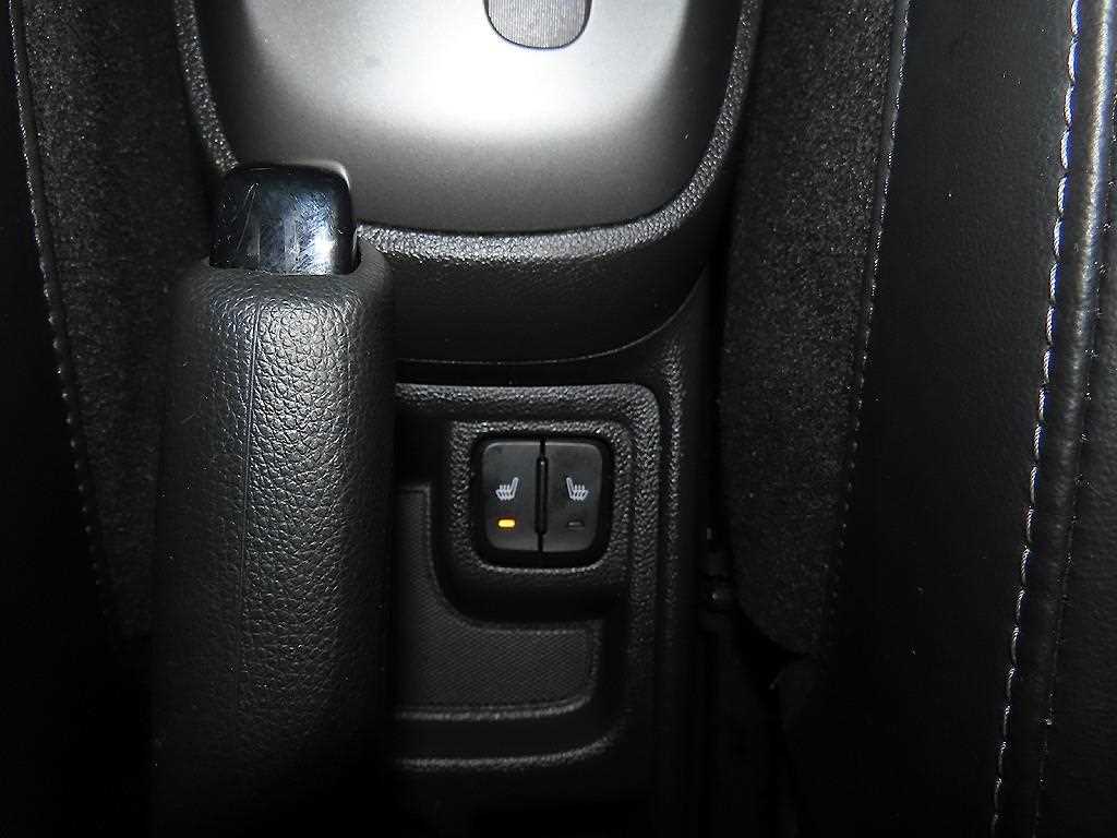 Chevrolet Spark 2020 Negro - Importación desde Corea - HF Imports Iquique - Foto 16