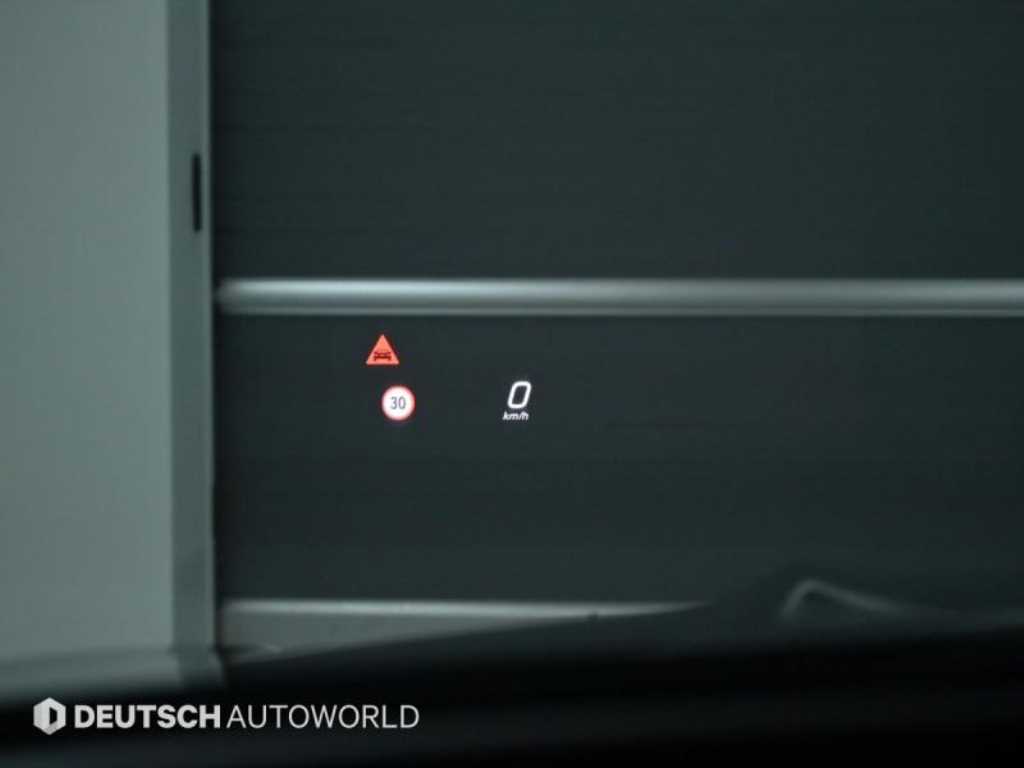 Mercedes Benz GLE Class 2025 Negro - Importación desde Corea - HF Imports Iquique - Foto 18