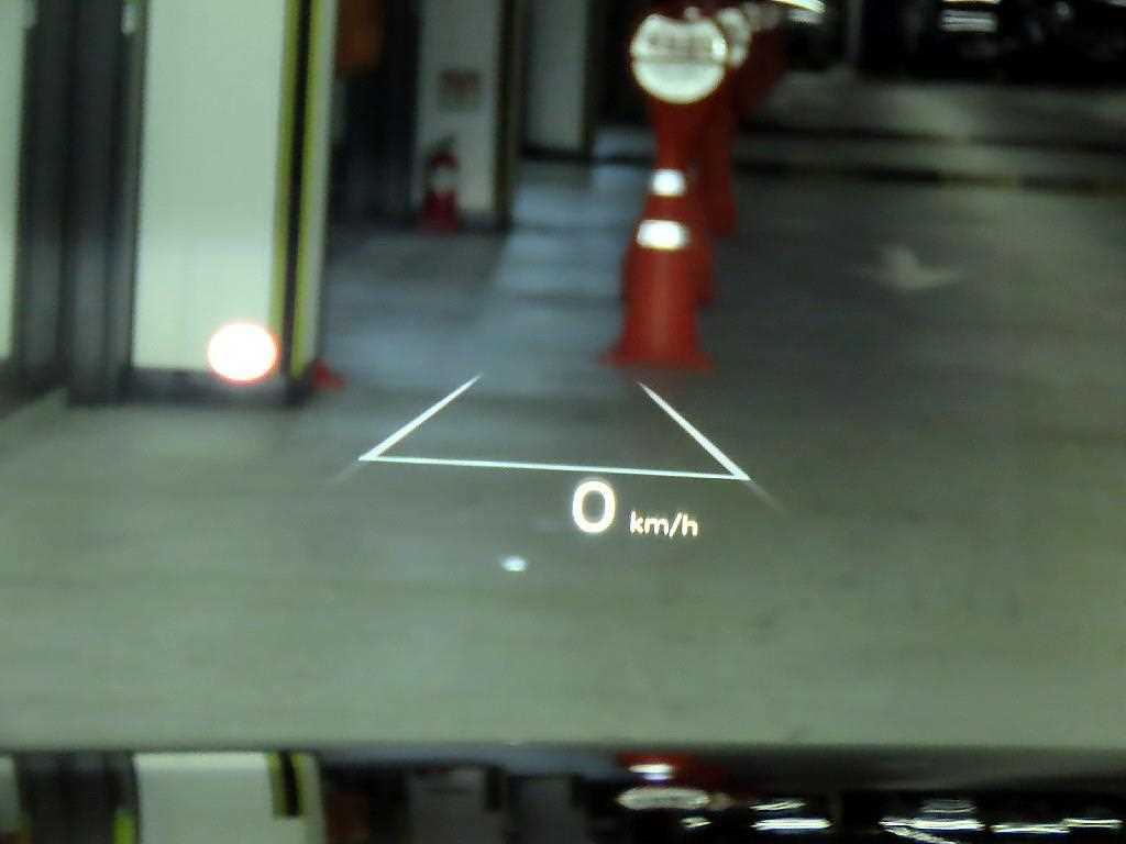 HYUNDAI Grandeur 2025 Negro - Importación desde Corea - HF Imports Iquique - Foto 15