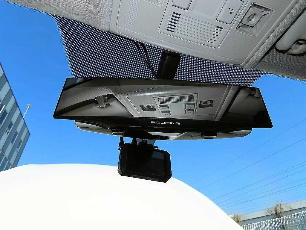 Volkswagen Golf 2015 Blanco - Importación desde Corea - HF Imports Iquique - Foto 16