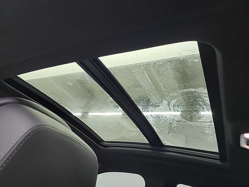 BMW X6 2022 - Importación desde Corea - HF Imports Iquique - Foto 14