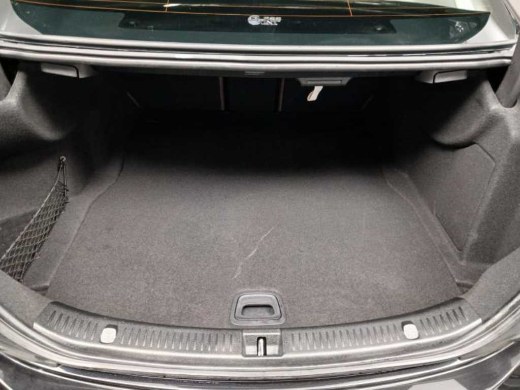 Mercedes Benz E class 2023 Negro - Importación desde Corea - HF Imports Iquique - Foto 17