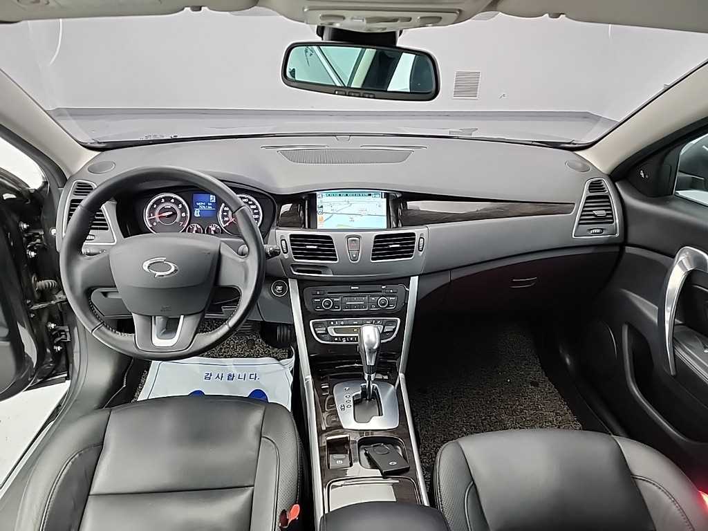 SAMSUNG SM5 - Vista 7