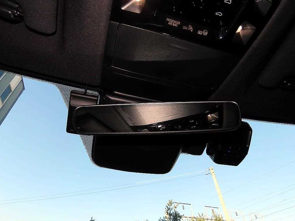 Lexus NX 2025 Blanco - Importación desde Corea - HF Imports Iquique - Foto 14