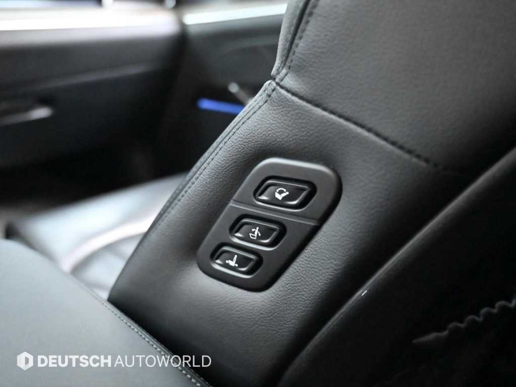 KIA K5 2023 Azul - Importación desde Corea - HF Imports Iquique - Foto 18