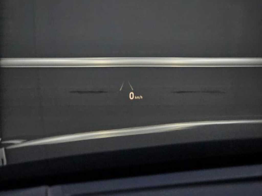 HYUNDAI Palisade 2020 - Importación desde Corea - HF Imports Iquique - Foto 18