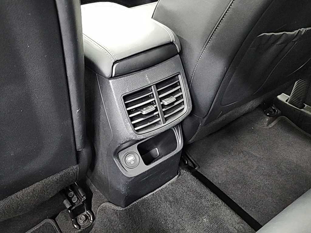 KIA Seltos 2021 Blanco - Importación desde Corea - HF Imports Iquique - Foto 13