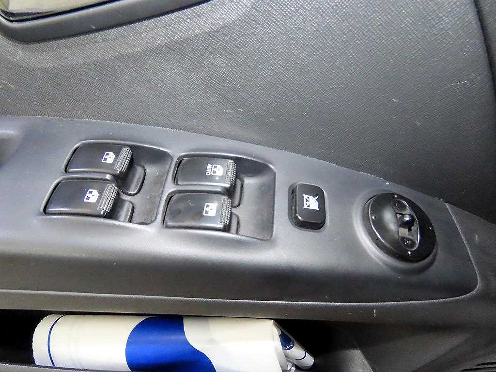 KIA Morning 2009 Blanco - Importación desde Corea - HF Imports Iquique - Foto 13