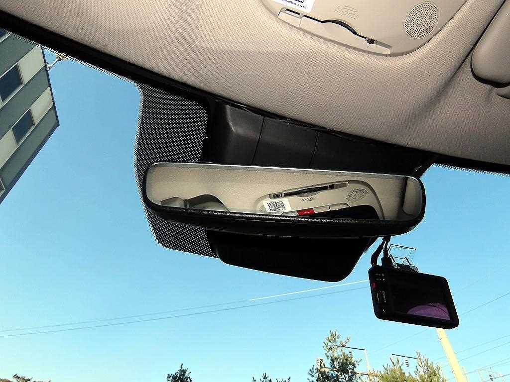 KIA Seltos 2022 - Importación desde Corea - HF Imports Iquique - Foto 16