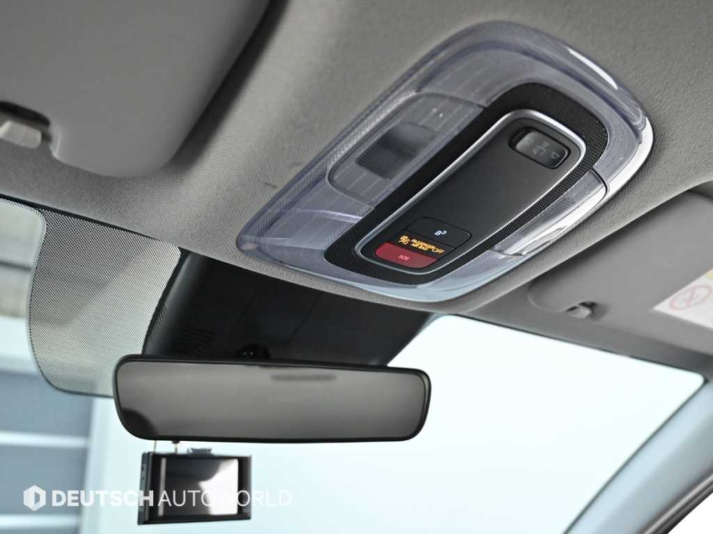 HYUNDAI Avante 2024 Blanco - Importación desde Corea - HF Imports Iquique - Foto 19