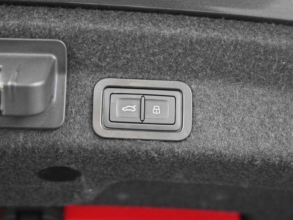 Audi A6 2021 Gris - Importación desde Corea - HF Imports Iquique - Foto 20