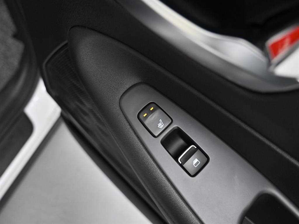 HYUNDAI Santa Fe 2022 Blanco - Importación desde Corea - HF Imports Iquique - Foto 16