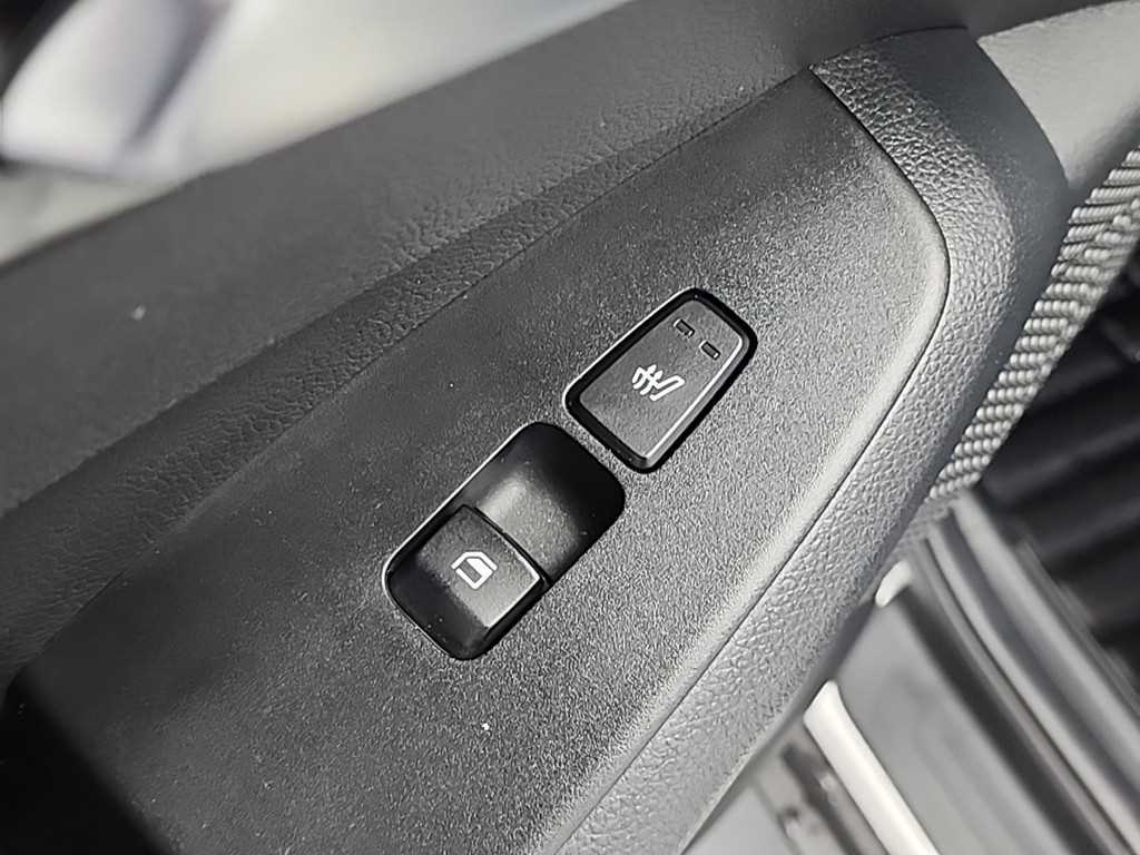 KIA Seltos 2022 Blanco - Importación desde Corea - HF Imports Iquique - Foto 13