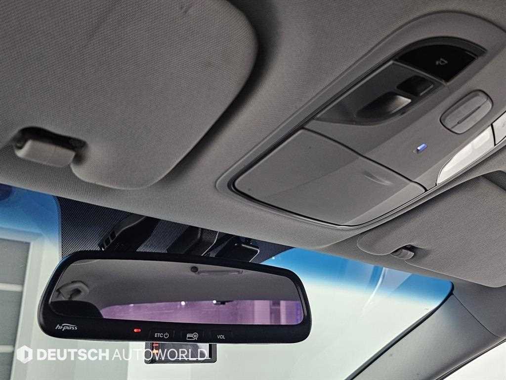 HYUNDAI Sonata 2013 Negro - Importación desde Corea - HF Imports Iquique - Foto 19