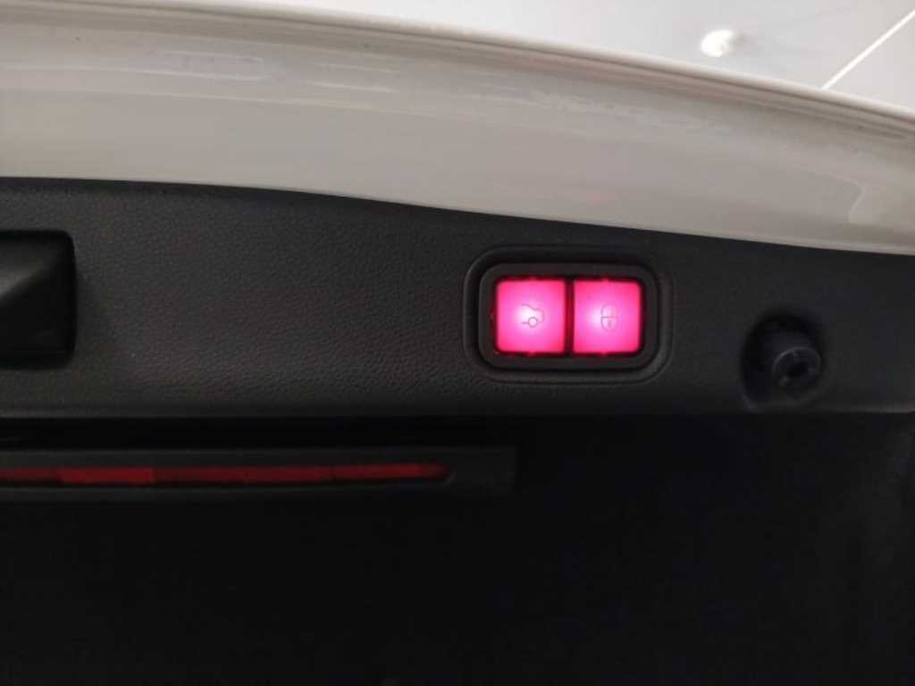 Mercedes Benz E class 2021 Blanco - Importación desde Corea - HF Imports Iquique - Foto 17