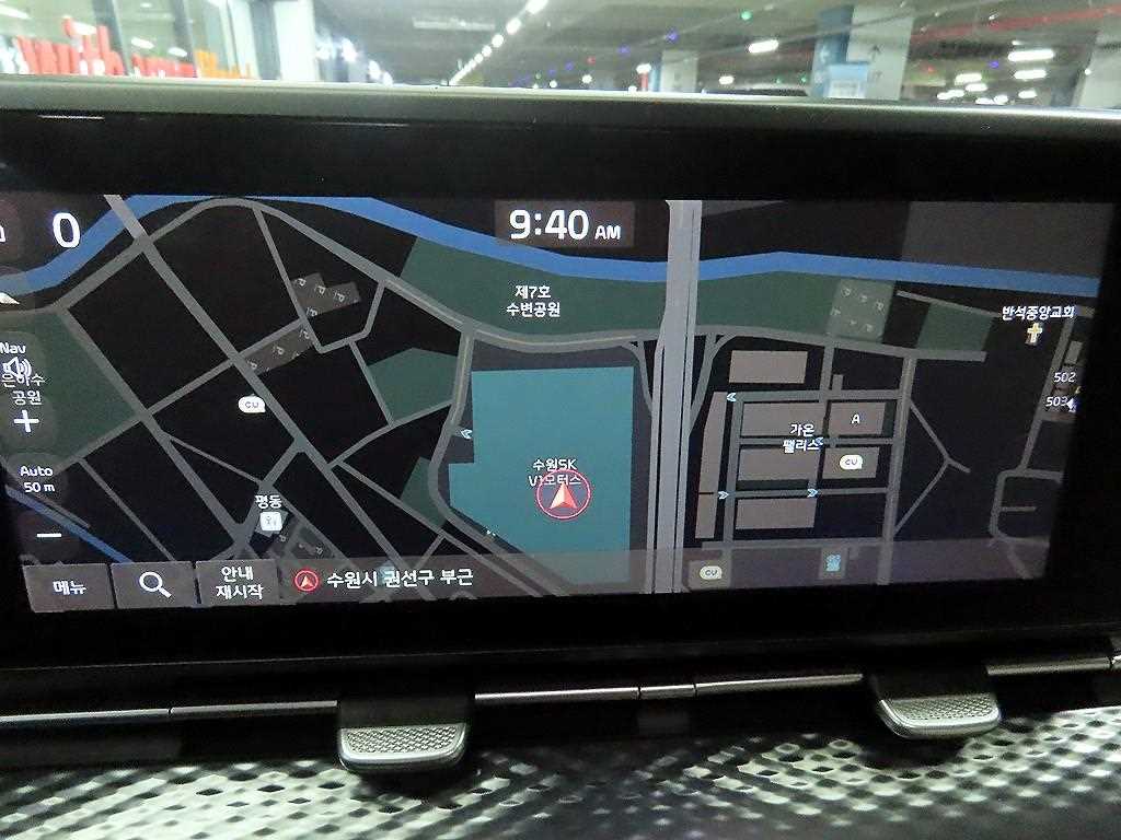 KIA Carnival 2022 - Importación desde Corea - HF Imports Iquique - Foto 13