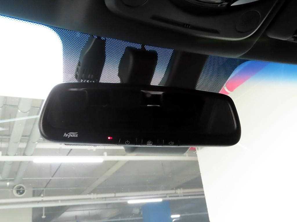 Ssangyong Torres 2023 - Importación desde Corea - HF Imports Iquique - Foto 15