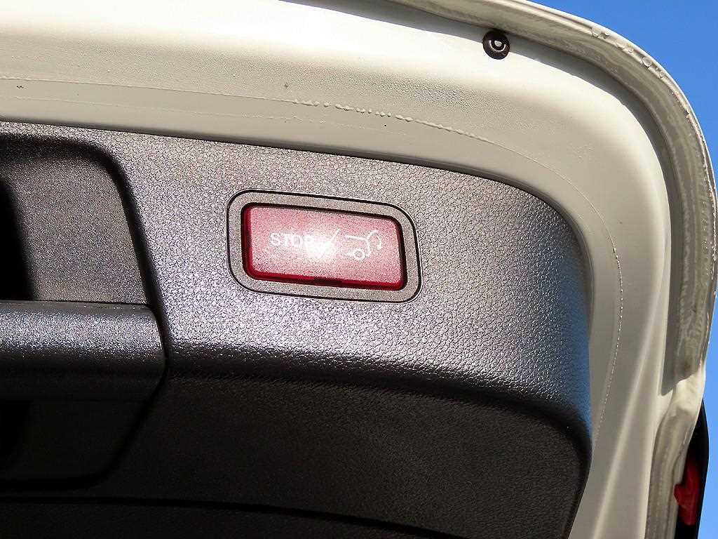 Mercedes Benz GLA Class 2016 - Importación desde Corea - HF Imports Iquique - Foto 15